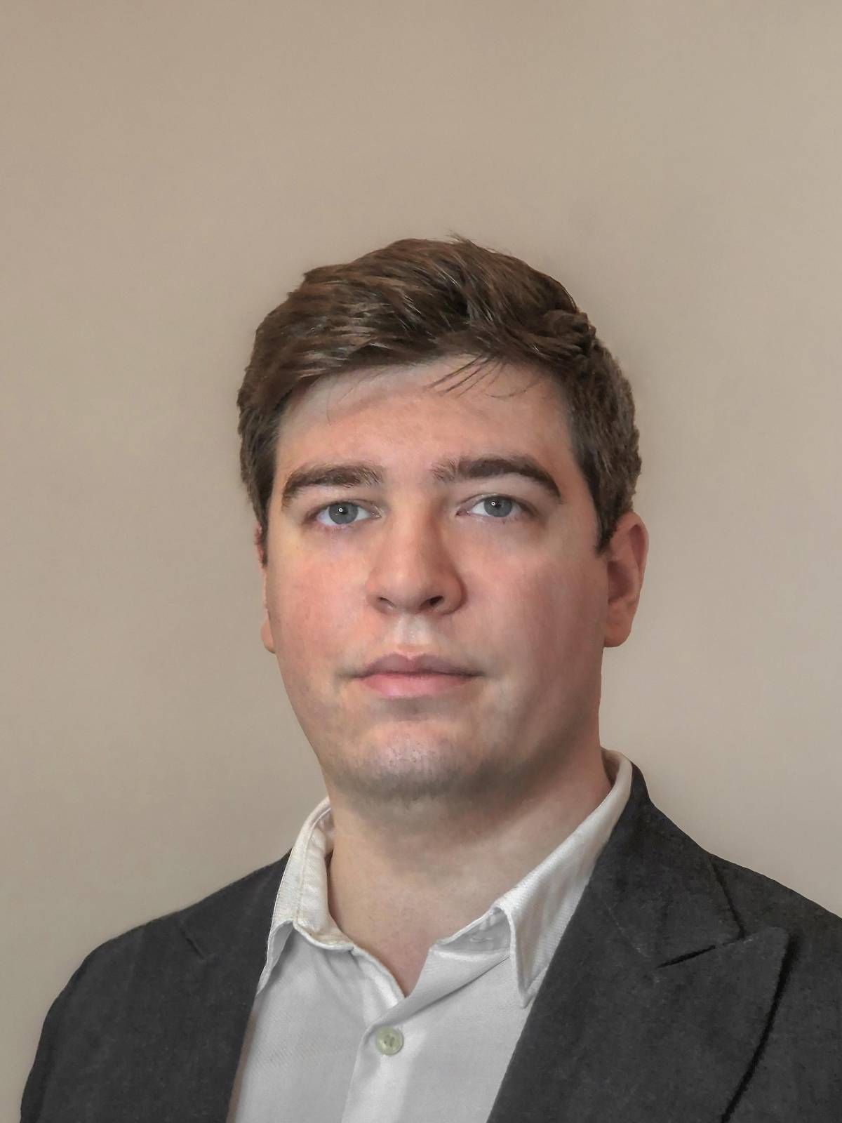 Roland Zonai